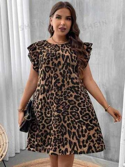 Платье 7363593 Fabrika