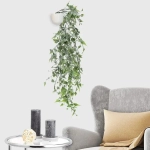 Подвесные искусственные ветви 82см Ultramarine