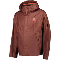 Куртка C.P. Company G-Type Gore-Tex