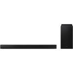 Акустическая система Samsung HW-B650D/RU