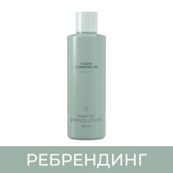 Marini SkinSolutions C-ESTA® Cleansing Gel Очищающий гель, 178 мл