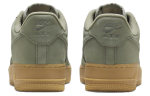 Кроссовки Nike Air Force 1 Low '07 Wb