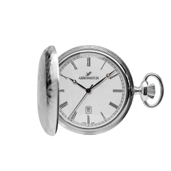 Aerowatch 42796 PD02