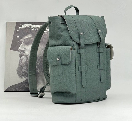Рюкзак Louis Vuitton Christopher