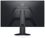 Монитор DELL S2721HGFA черный