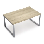 Стол для переговоров на О-образном профиле МК60Х30 АВАНС (AVANCE)