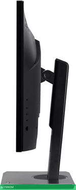 Монитор Acer B247YCbmipruzx