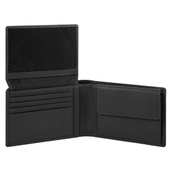 Кошелек Piquadro PU1392AOR/GR