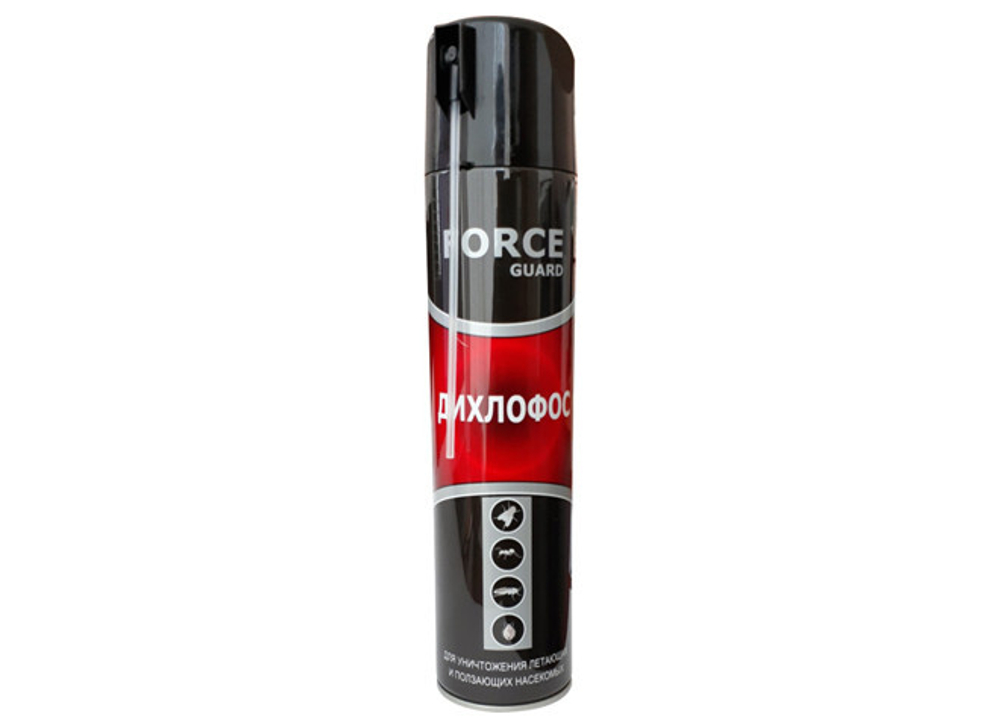 11479_force-guard-dikhlofos-universal