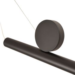 Подвесной светильник Arte Lamp