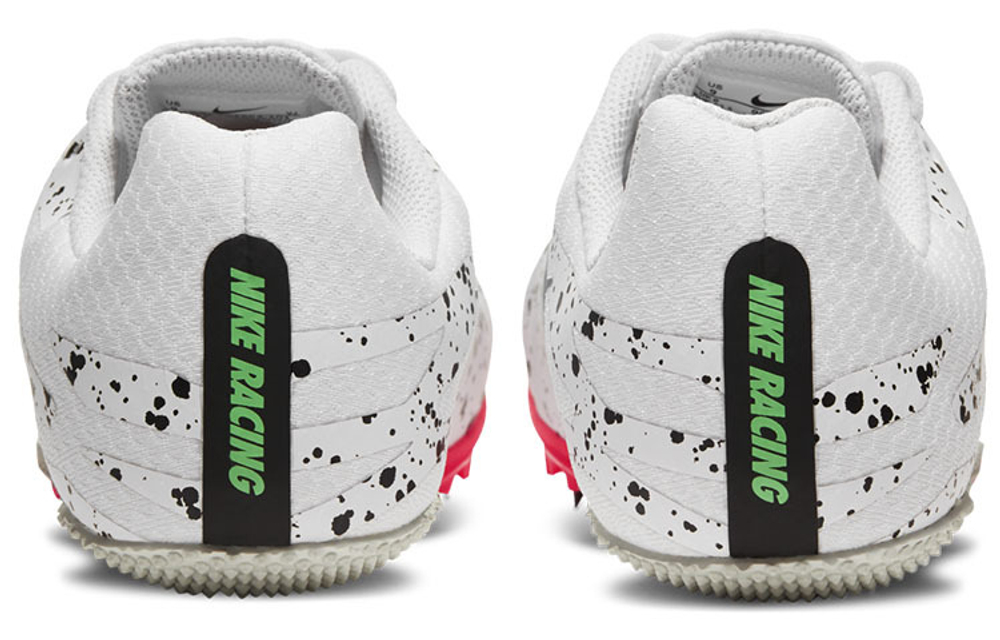 Кроссовки Nike Zoom Rival S 9