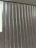 Дверь входная Вильнюс