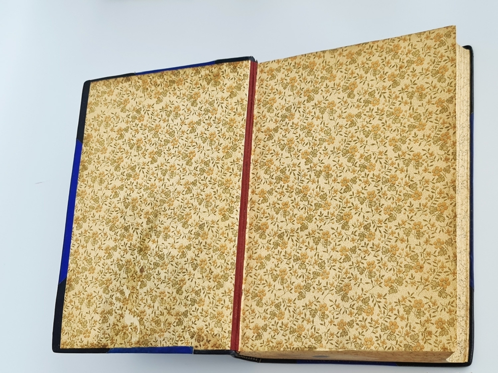 "Дочь Петра Великого. Елизавета I Императрица Всероссийская". К. Валишевский. 1910г. - редкая книга