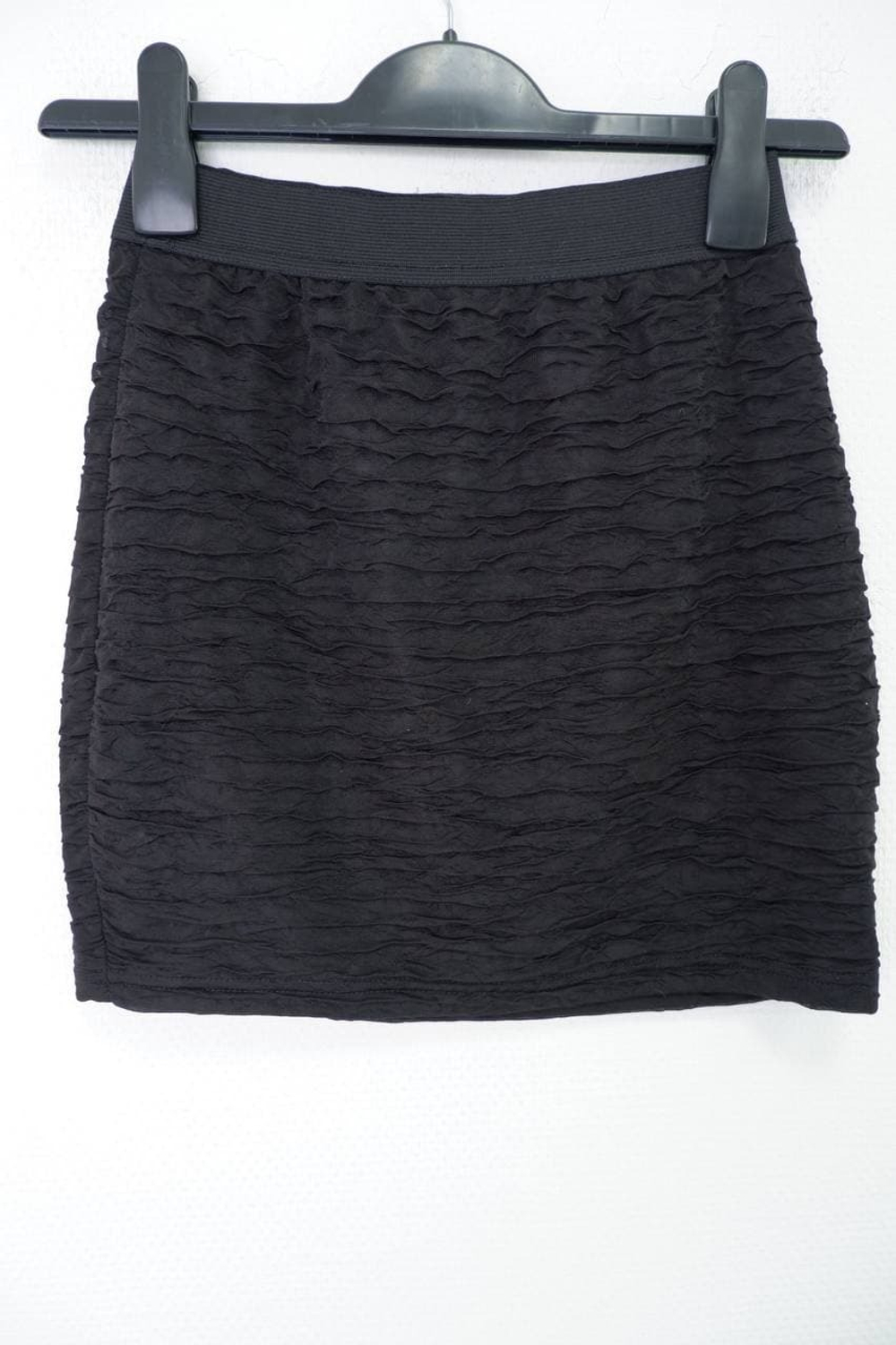 Юбка Tally Weijl короткая 42 размер