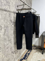 Спортивный костюм Zegna