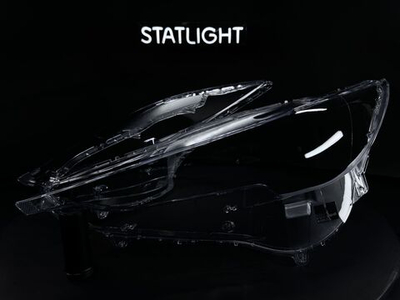 Комплект стекол Mazda CX5 2016-2020