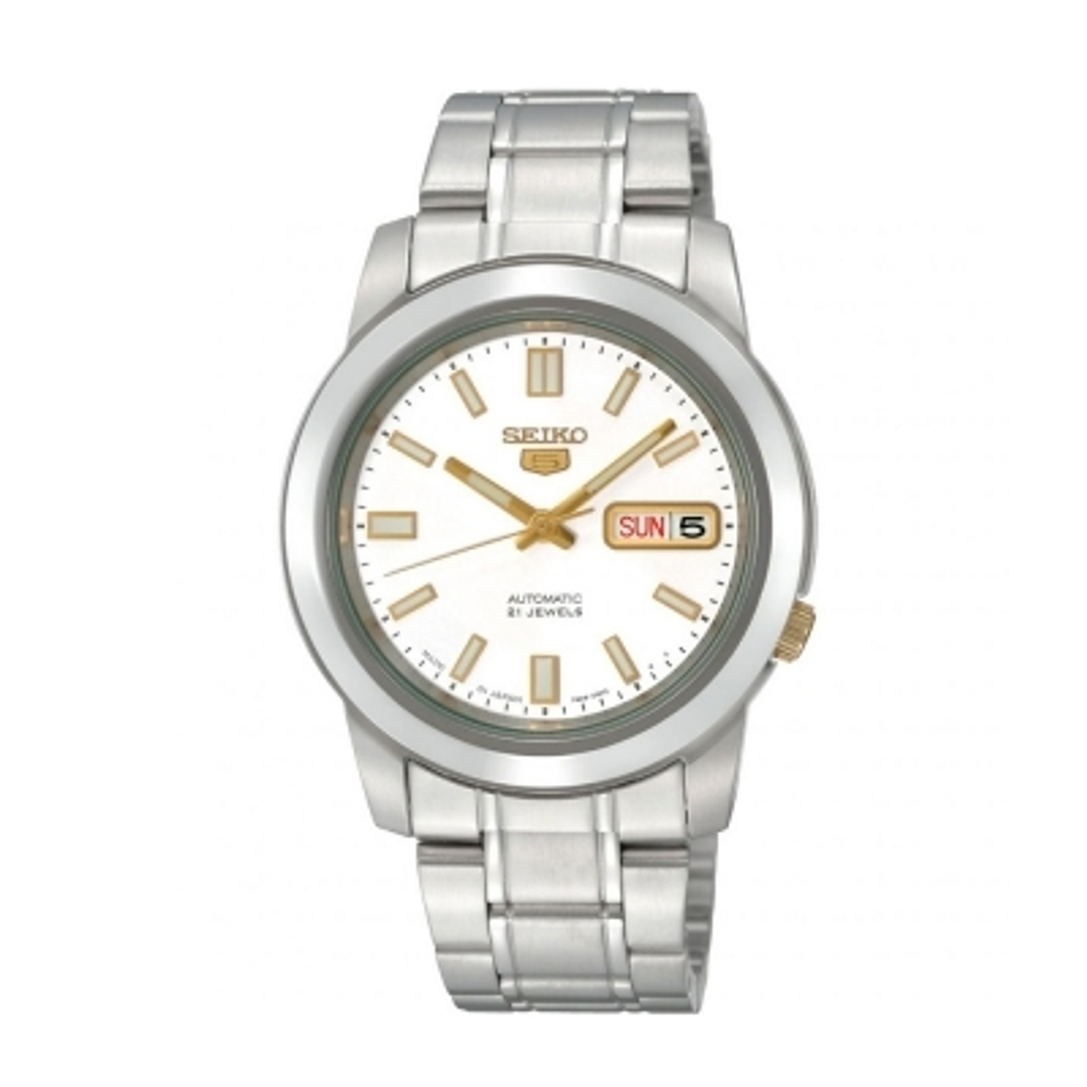 Seiko SNKK07K1S