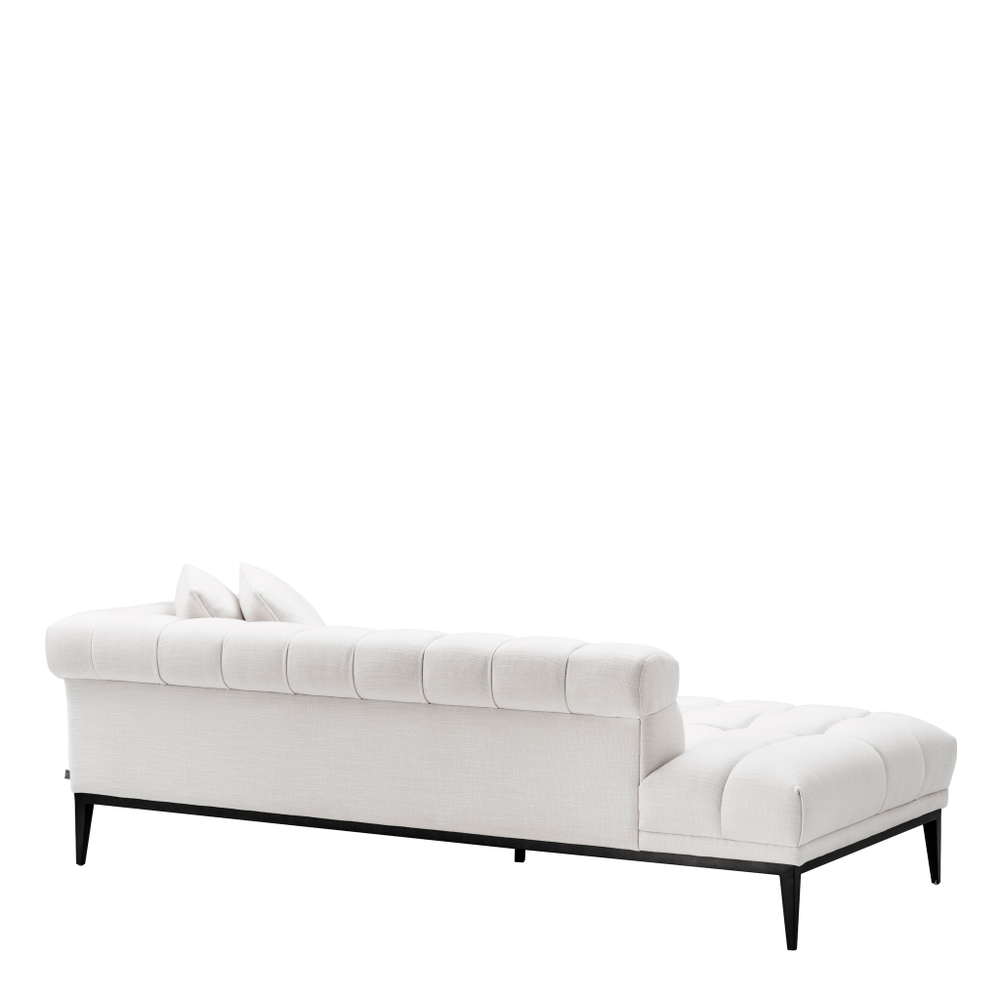 Диван Lounge Sofa Aurelio right арт.113478