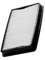 Фильтр HEPA для пылесоса Samsung DJ97-00788A