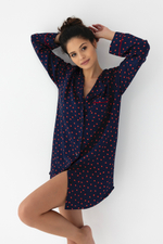 Сорочка Sophia