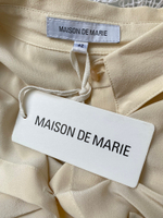 Блузка Maison de Marie
