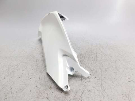Пластик боковой левый Honda NC700S RC61 64301-MGS-D100