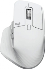 Мышь Logitech MX Master 3S (910-006560)