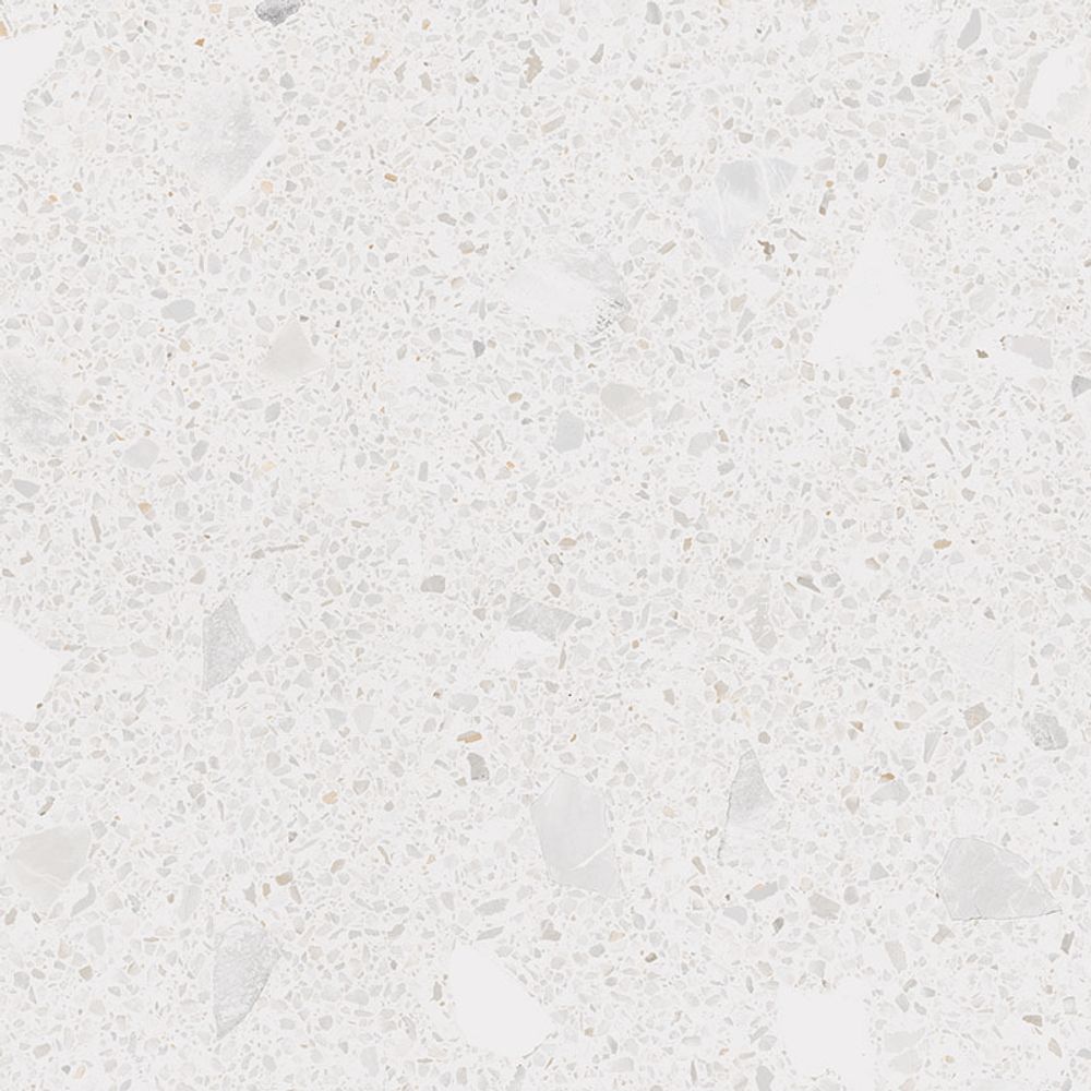 Керамогранит ARCANA STRACCIATELLA Miscela-r Nacar Polished
