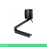 Веб-камера Logitech C922 Pro Stream (960-001089)