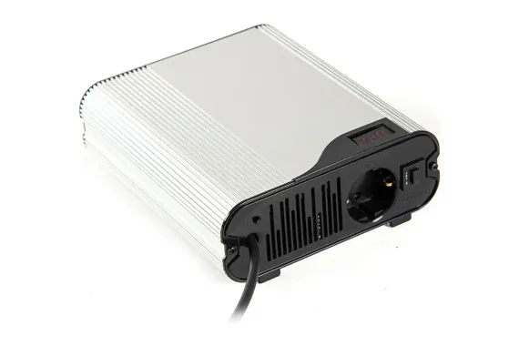 Стабилизатор Teplocom ST-222/500-И 222ВА 39446