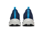 Кроссовки Nike Air Zoom Tempo Next