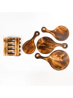 Разделочная доска