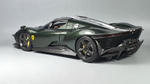 Краска лаковая HobbyLink Ferrari Verde Scuro HP-1008