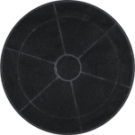 Фильтр угольный CF04 фото 2