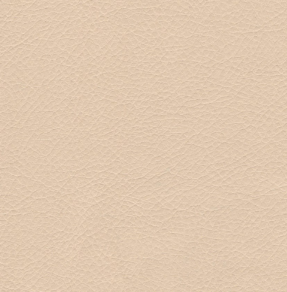 Искусственная кожа Борнео бейж (Borneo beige)