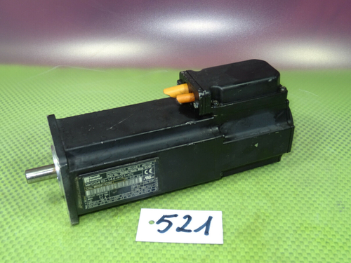 INDRAMAT MKD041B-144-KG1-KN