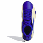 Кроссовки Adidas Harden Vol. 8