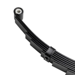 Рессора 7L Trailercom