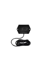 Тахометр цифровой IP65