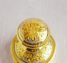 Печать "Деловой подарок"