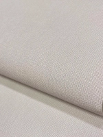 Обои ecodeco BN 219219 Timeless Stories Нидерланды