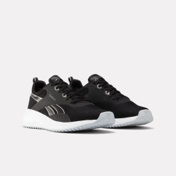 Кроссовки мужские REEBOK LITE PLUS 4