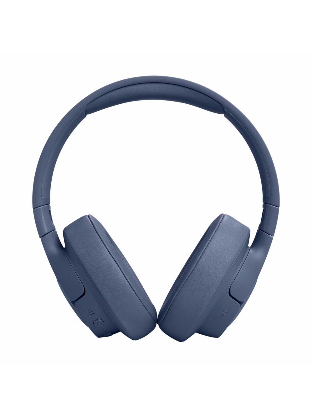 Наушники накладные Bluetooth JBL Tune 770NC, синие