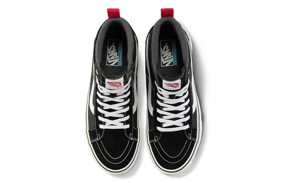 Vans Sk8 Mte-1