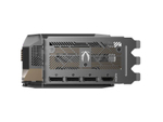 Видеокарта Zotac Nvidia GeForce RTX 5080 AMP [ZT-B50800BU-10P]