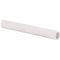 Труба Giacomini GX из PE-X 32x4,4, R996Y135