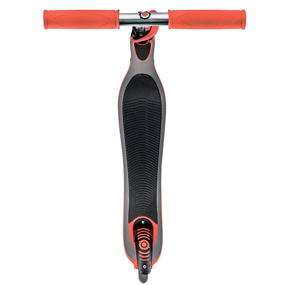 Самокат Globber FLOW 125