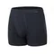 Трусы мужские  боксеры Cornette Authentic Perfect XL, Blue Graphite