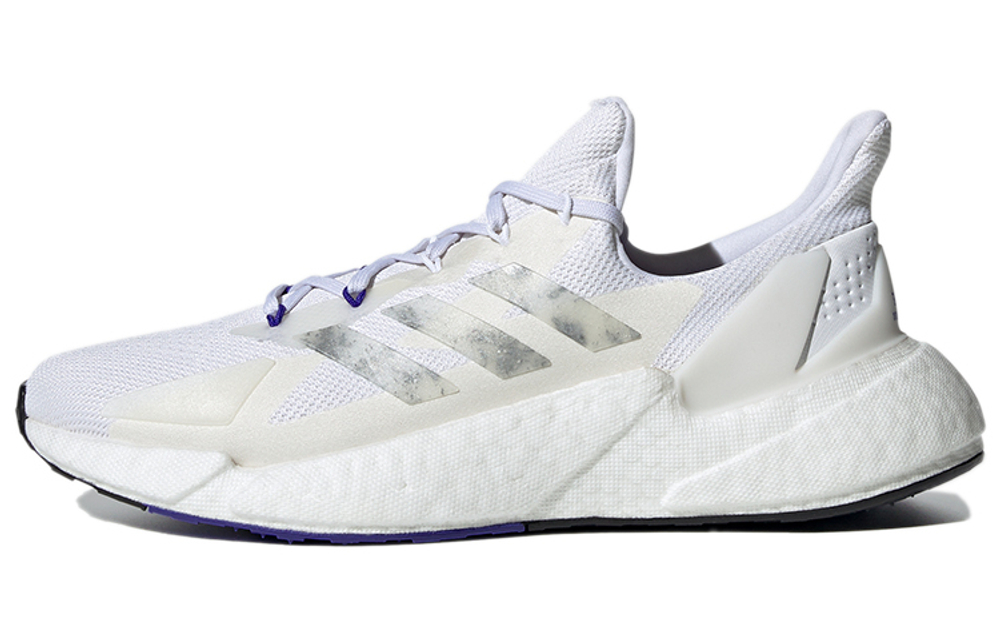 Кроссовки Adidas X9000L4 Primeblue