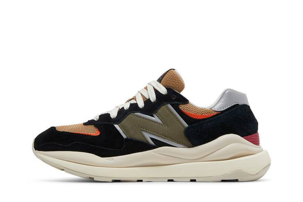 Кроссовки New Balance 5740